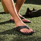 Oofos - Mens OOriginal Sandal
