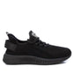 Xti - Women's Sneakers