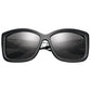 Ivi Vision - Beverly - Marble Stone / Grey Lens