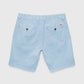 Surfside Supply - Men's Andrew 7.5" Stretch Twill Short
