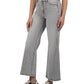 Kut From The Kloth - Meg High Rise Ab Fab Jeans