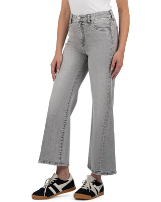 Kut From The Kloth - Meg High Rise Ab Fab Jeans