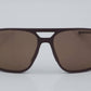 Tag Heuer - Injected Sunglasses