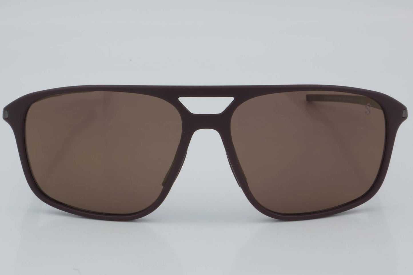 Tag Heuer - Injected Sunglasses