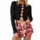 Free People - Erica Cardigan