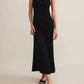 Z Supply - Salinas Midi Dress