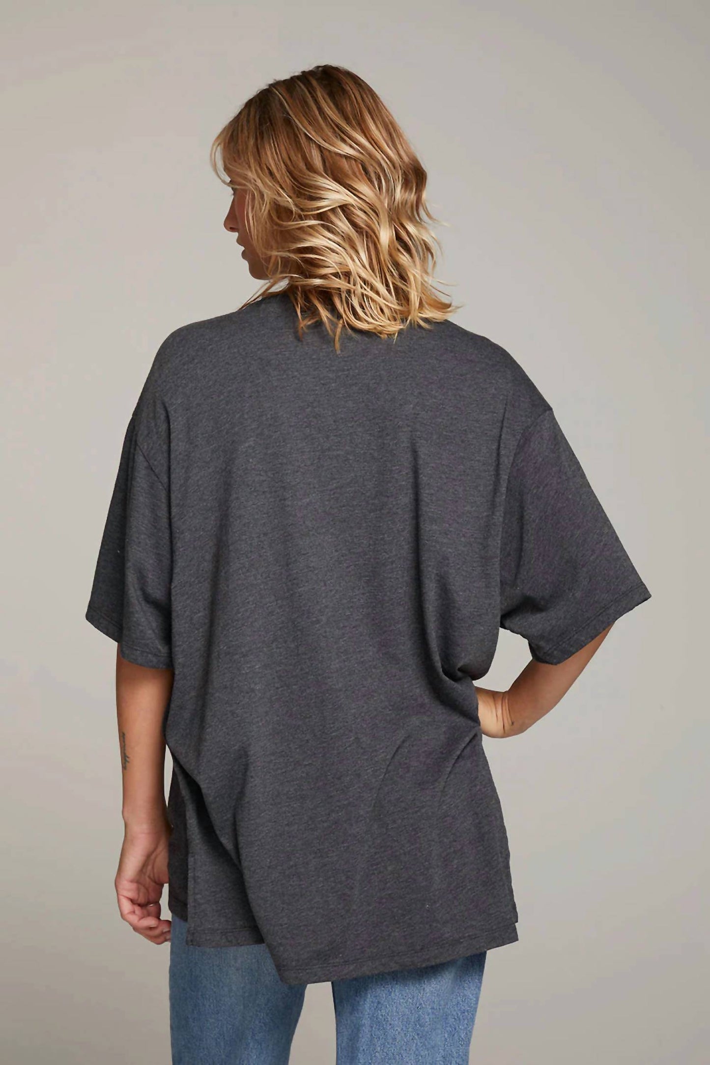 Chaser - Sun Records Elvis Tee