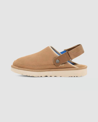 Ugg - Men Goldencoast Clog