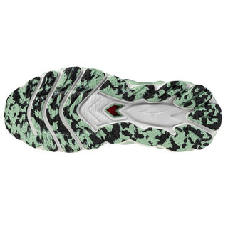 Mizuno - MEN’S WAVE SKY 7 RUNNING SHOES