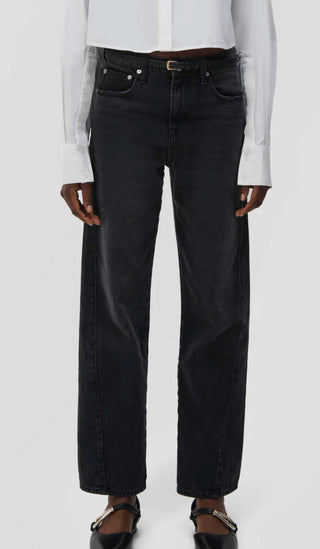 Jonathan Simkhai - SAWYER RELAXED JEAN