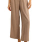 Z Supply - Farah Pant