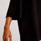 Free People - JOAH TEE