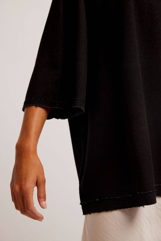 Free People - JOAH TEE