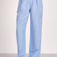 Elan - Loren Wide Leg Pant