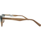 Original Penguin - Clyde Eyeglasses