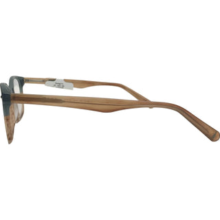 Original Penguin - Clyde Eyeglasses