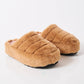 Free People - It's a Vibe Platform Slippers