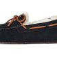 Ugg - Women's Dakota Slipper