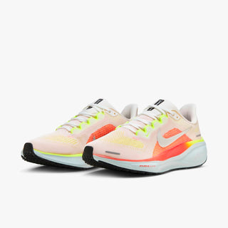 Nike - Women's Pegasus 41 Shoes