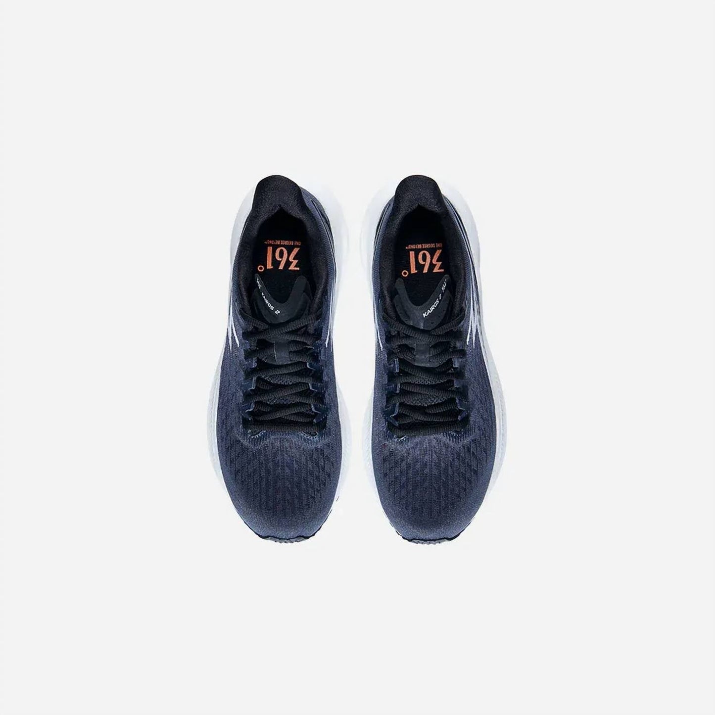 361 Degrees - Men's Kairos 2 Running Shoes