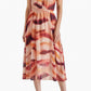 Steve Madden - Allegra Dress