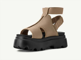 Ugg - Women's Celeste Sandals