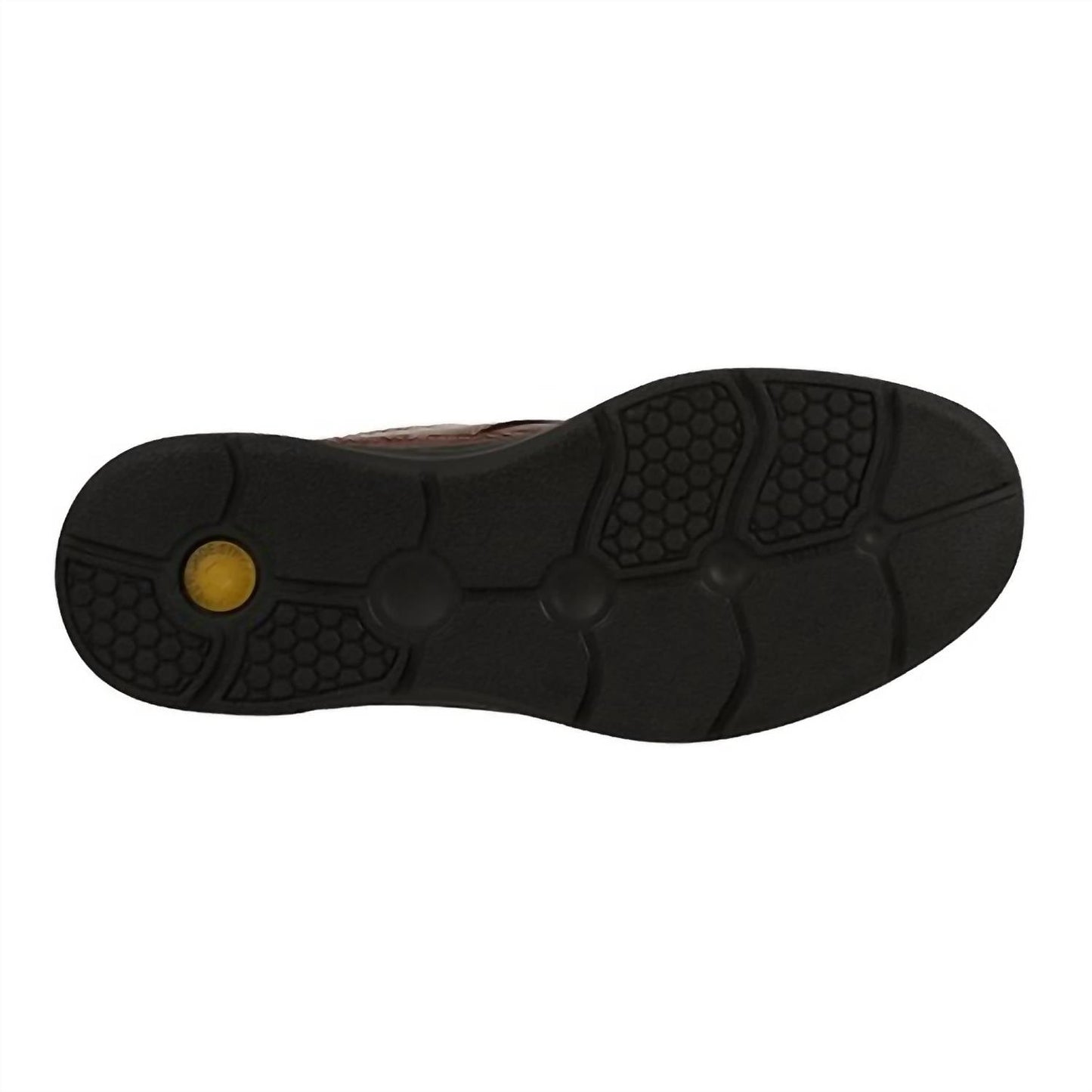 Drew Shoes - Men's Toledo Casual Shoes