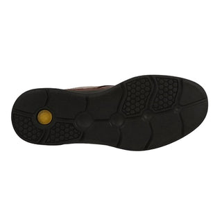 Drew Shoes - Men's Toledo Casual Shoes