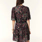 Bash - Fidji Mini Dress