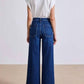 Apiece Apart - MERIDA JEAN