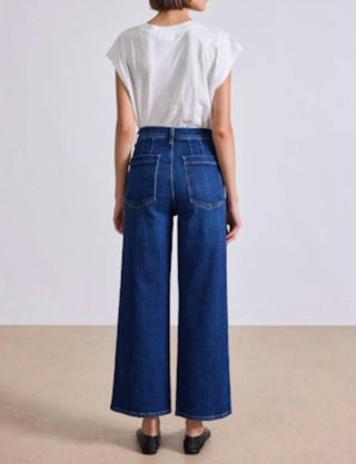 Apiece Apart - MERIDA JEAN