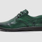 Kcr Group - Women's Old-Fashioned Leather Shoes