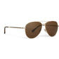 Toms - Women's Hudson Sunglasses