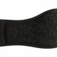 Sas - Women's Scenic Ballet Flat