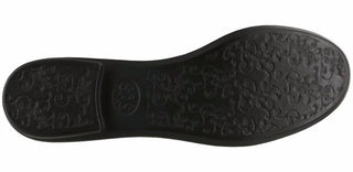 Sas - Women's Scenic Ballet Flat