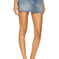 Pistola - Daisy Low Mini Skirt