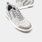 Shu Shop - Women's Sybil Shoes