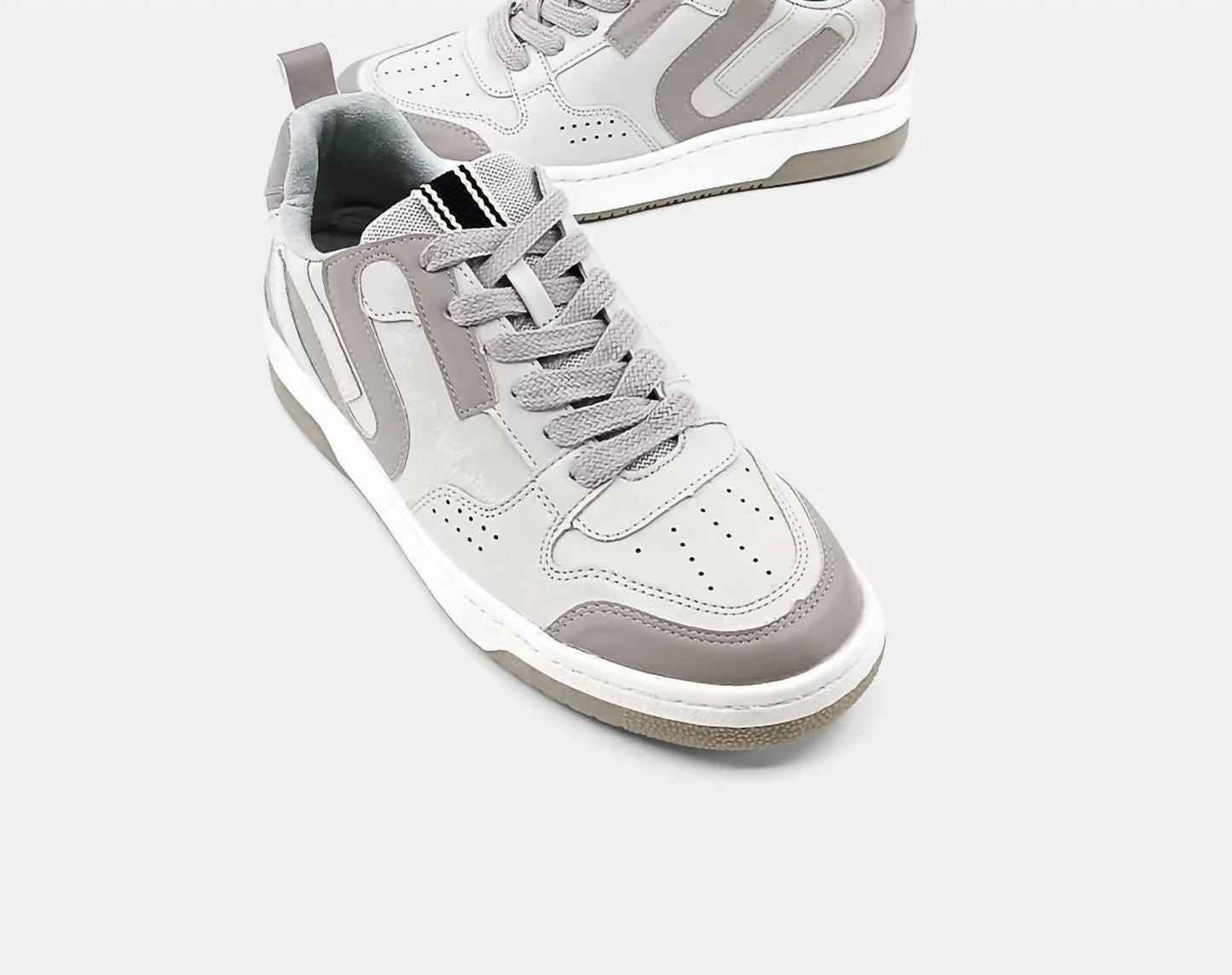 Shu Shop - Women's Sybil Shoes