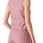 Steve Madden - Aliza Top