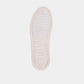 Shu Shop - Women's Stacey Sneakers