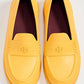Tory Burch - Women's Classic Rain Loafers