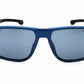 Carrera - Men's Carduc 029/s 0tzq T4 Sunglasses