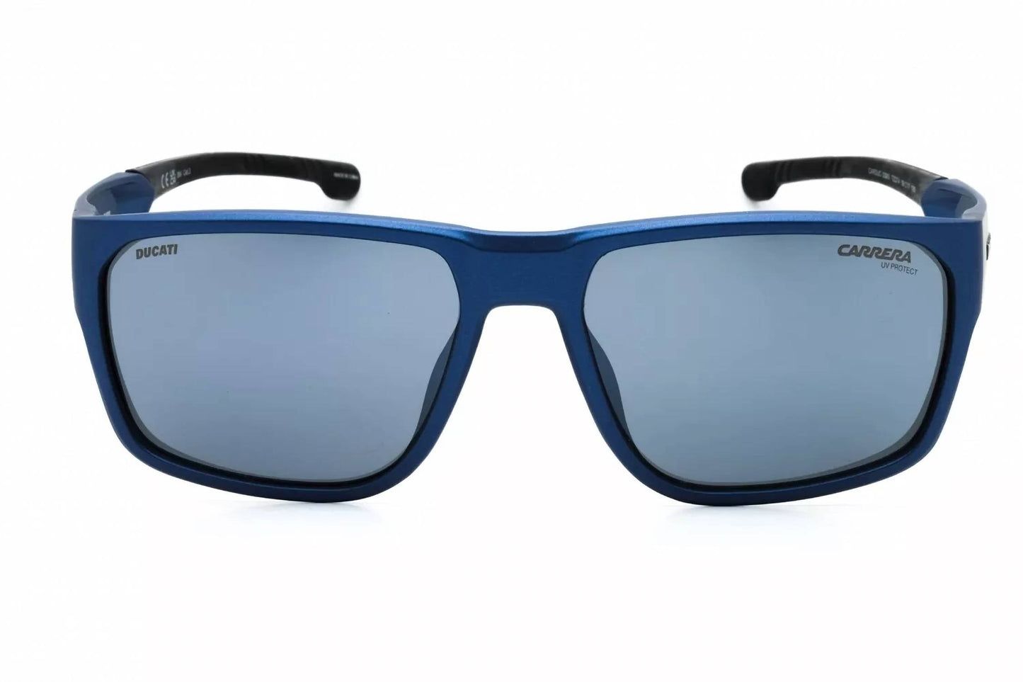Carrera - Men's Carduc 029/s 0tzq T4 Sunglasses