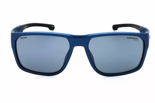 Carrera - Men's Carduc 029/s 0tzq T4 Sunglasses
