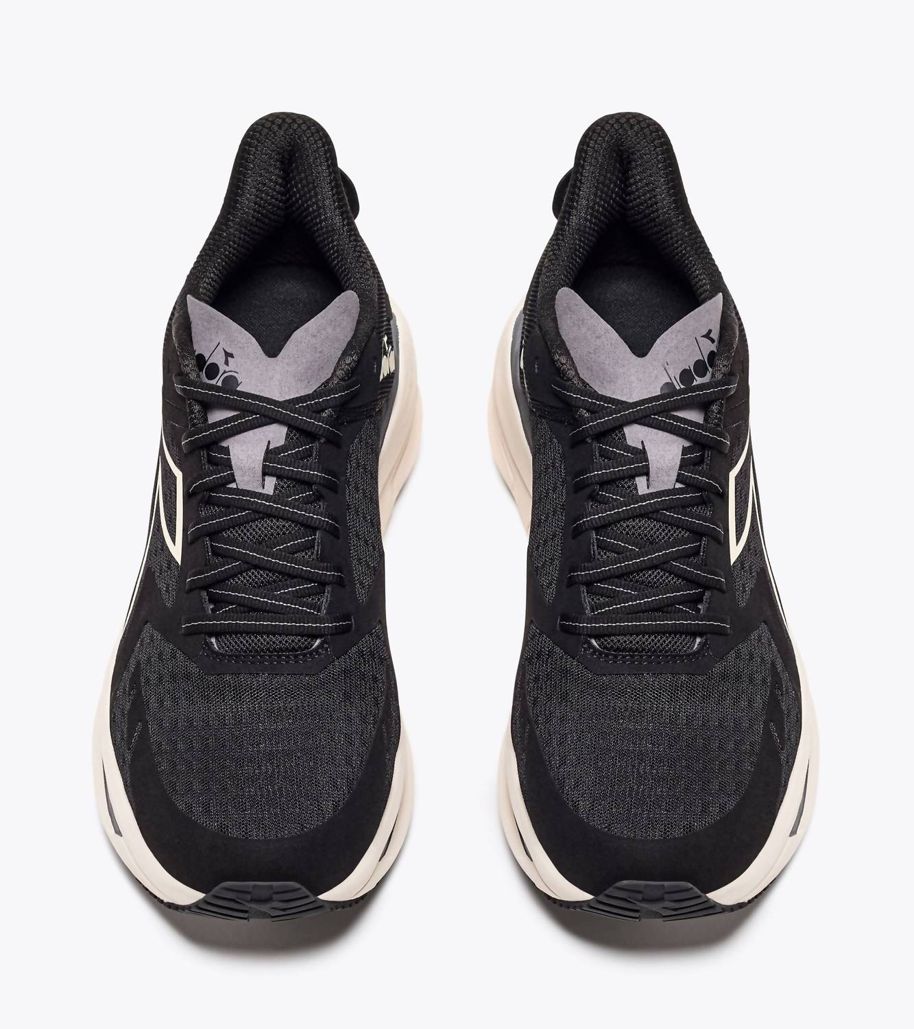 Diadora - Men’s Cellula Sneaker