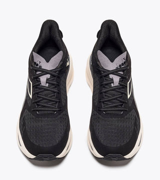 Diadora - Men’s Cellula Sneaker