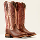 Ariat - Women's Frontier Calamity Boots