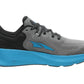 Altra - Men's Provision 8 Shoes