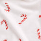 Z Supply - Cozy Candy Cane Set