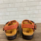Sas - Women's Relaxed Sandal